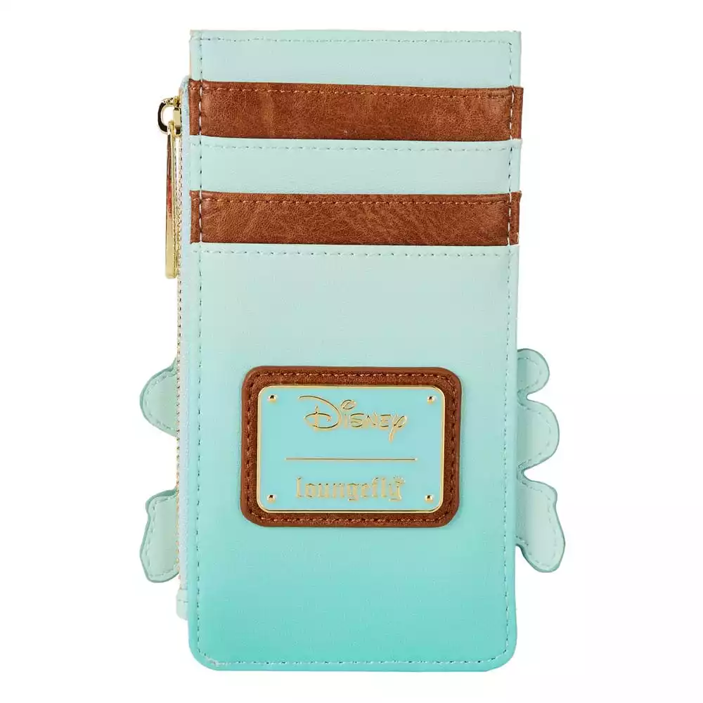 disney-by-loungefly-cardholder-lion-king-1751215672-2