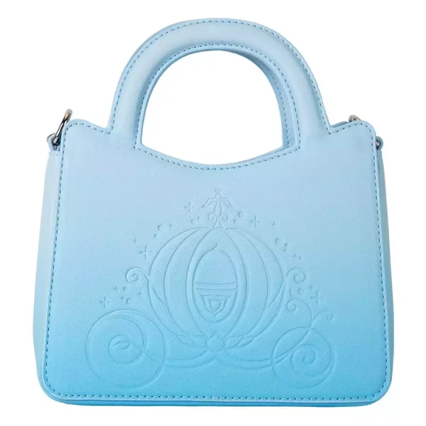 disney-by-loungefly-crossbody-75th-anniversary-cinderella-1751215110-2