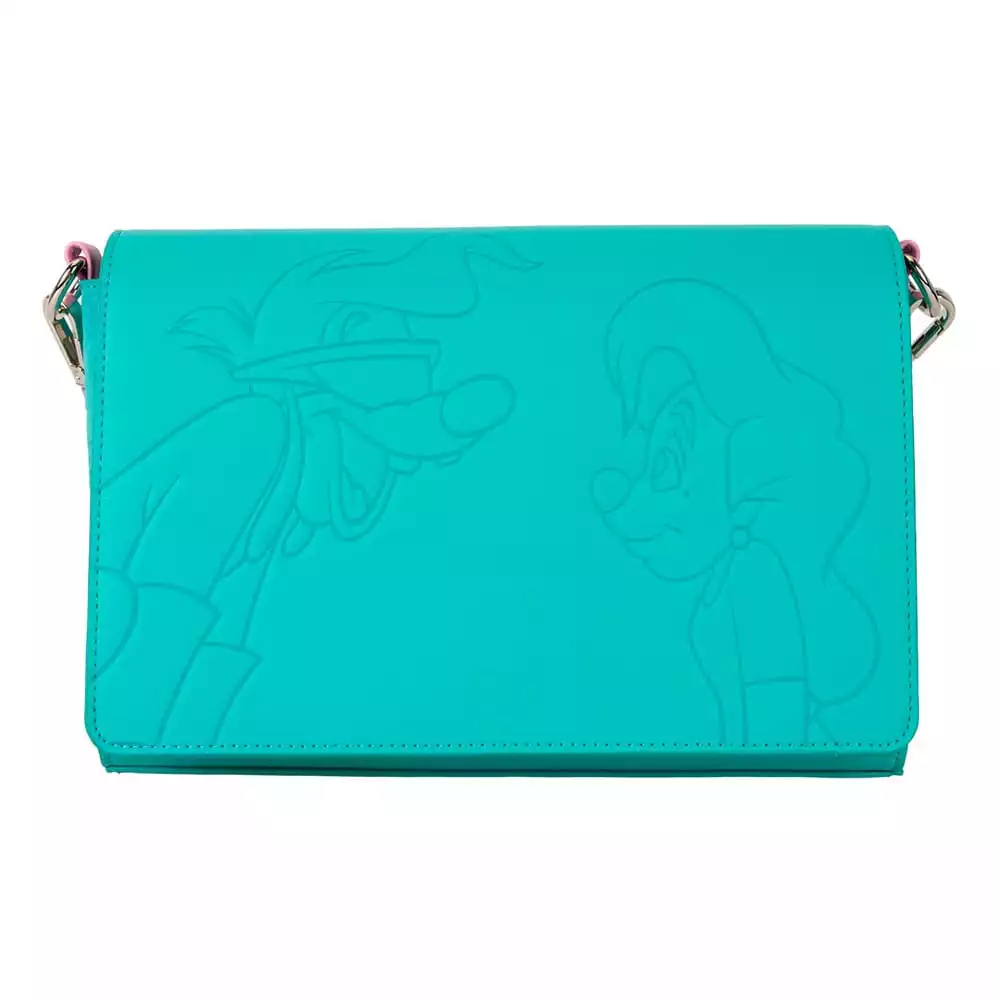 disney-by-loungefly-crossbody-a-goofy-movie-1751215150-2