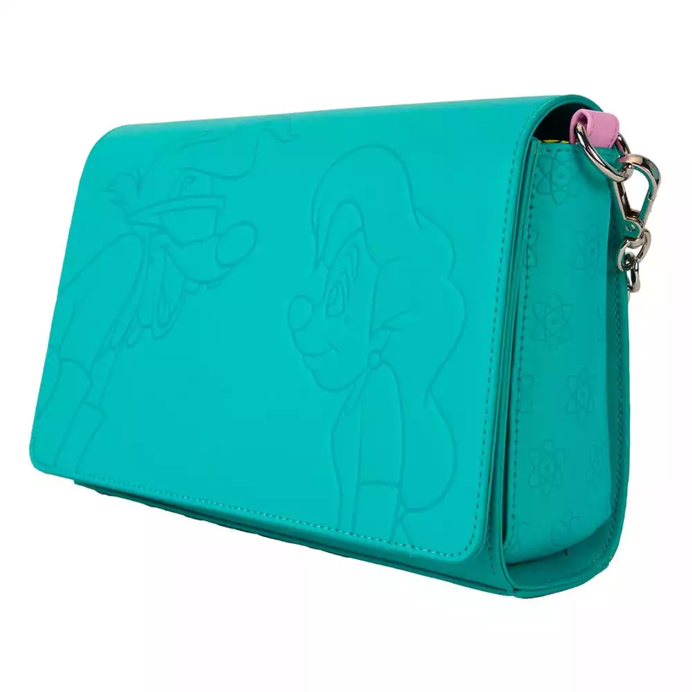 disney-by-loungefly-crossbody-a-goofy-movie-1751215151-3