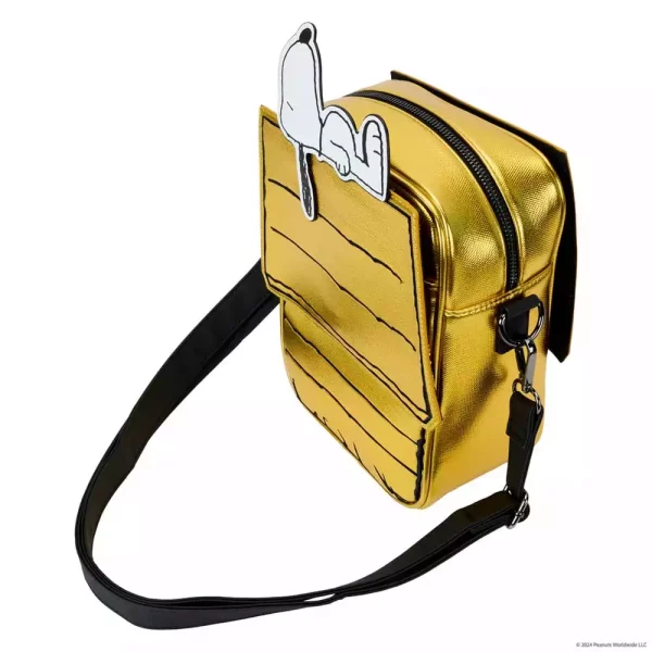 disney-by-loungefly-crossbody-bag-75th-anniversary-1751212997-2