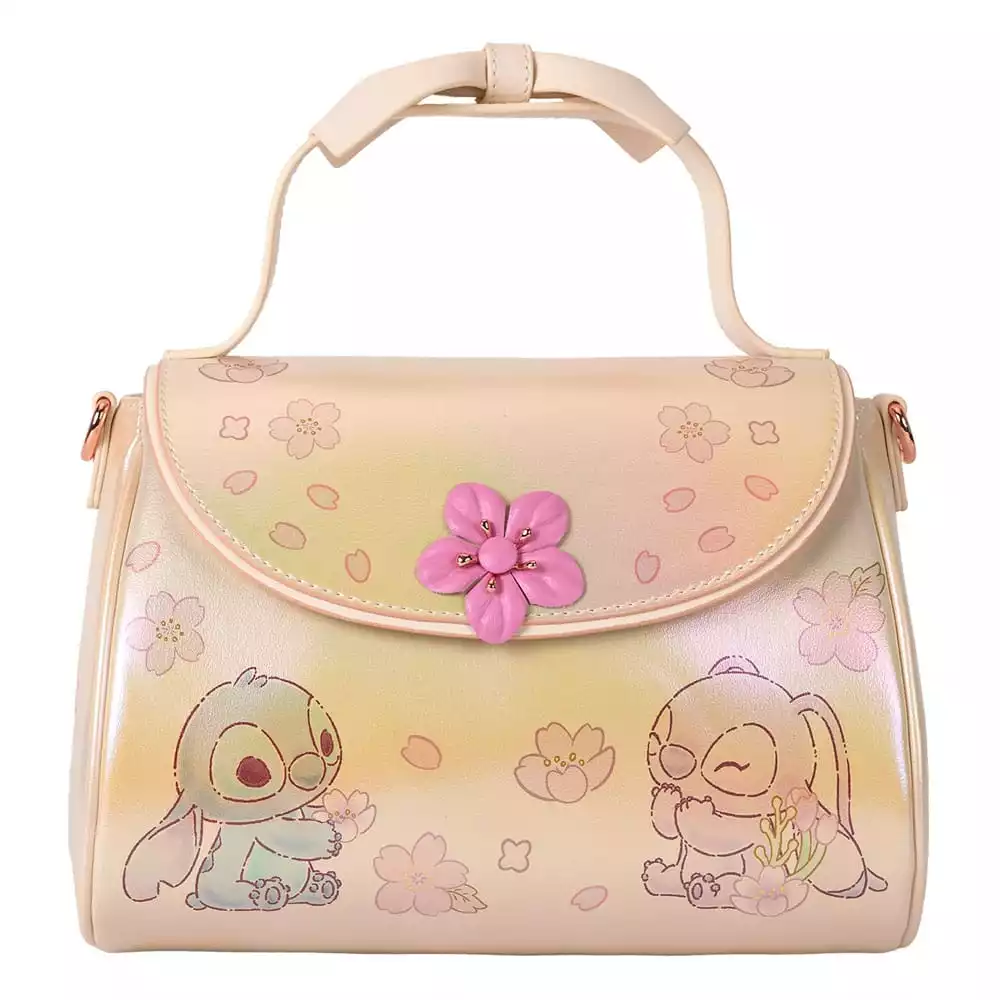 disney-by-loungefly-crossbody-bow-handle-cute-stitch-1751215157-0