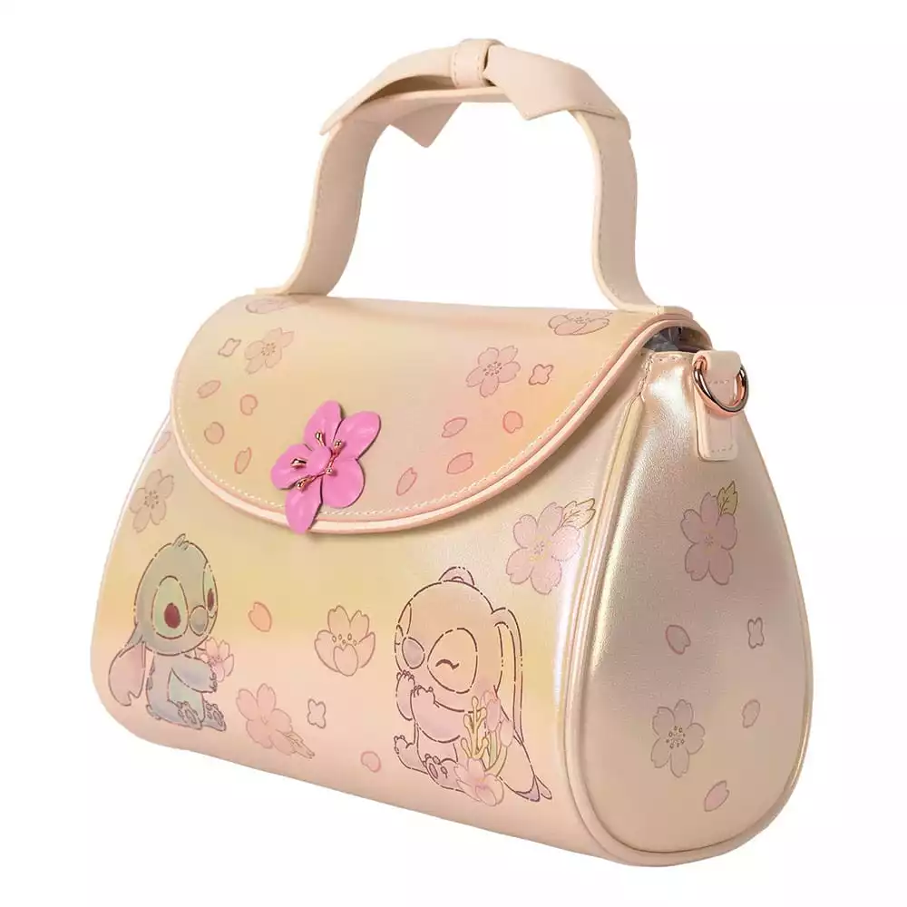 disney-by-loungefly-crossbody-bow-handle-cute-stitch-1751215159-1