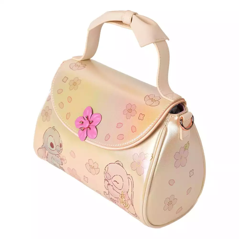 disney-by-loungefly-crossbody-bow-handle-cute-stitch-1751215161-2