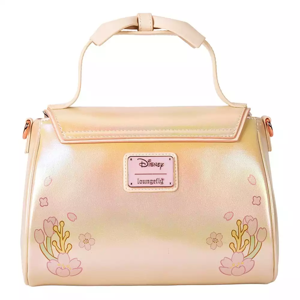 disney-by-loungefly-crossbody-bow-handle-cute-stitch-1751215162-3