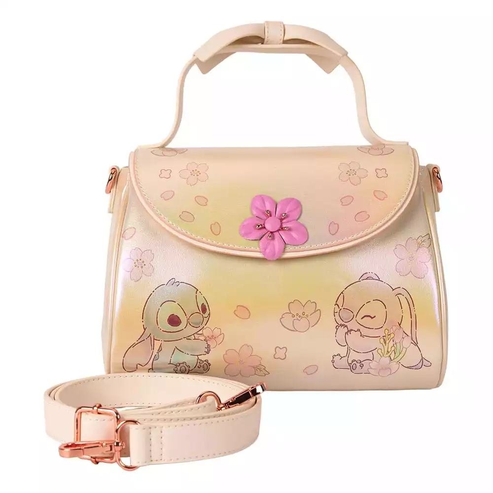 disney-by-loungefly-crossbody-bow-handle-cute-stitch-1751215164-4