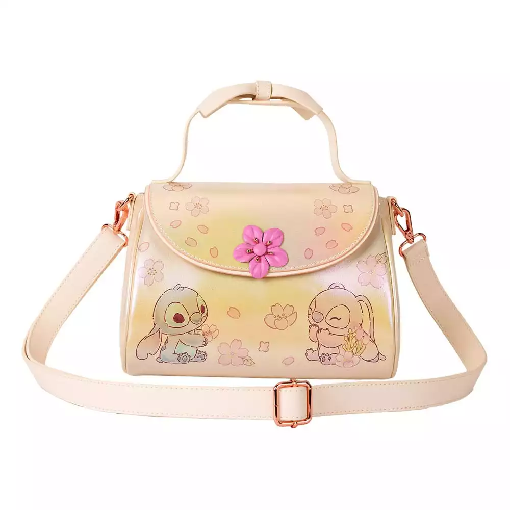 disney-by-loungefly-crossbody-bow-handle-cute-stitch-1751215166-5