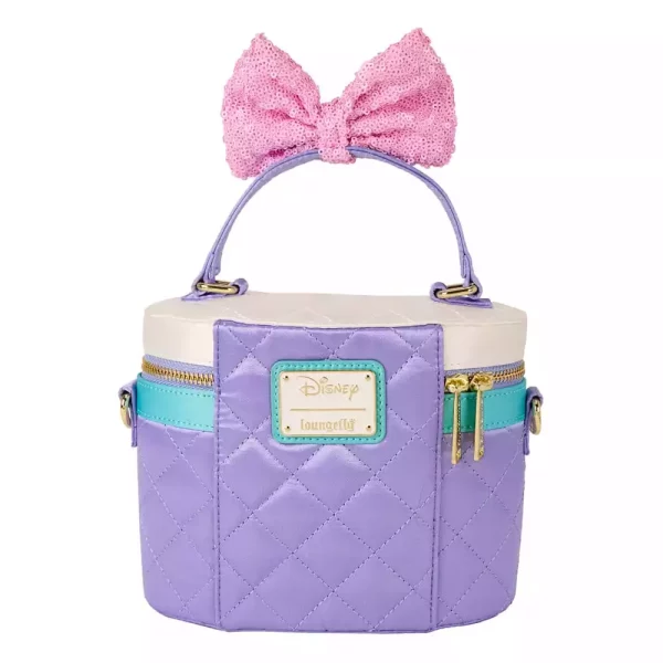 disney-by-loungefly-crossbody-daisy-duck-quilted-1751215191-2