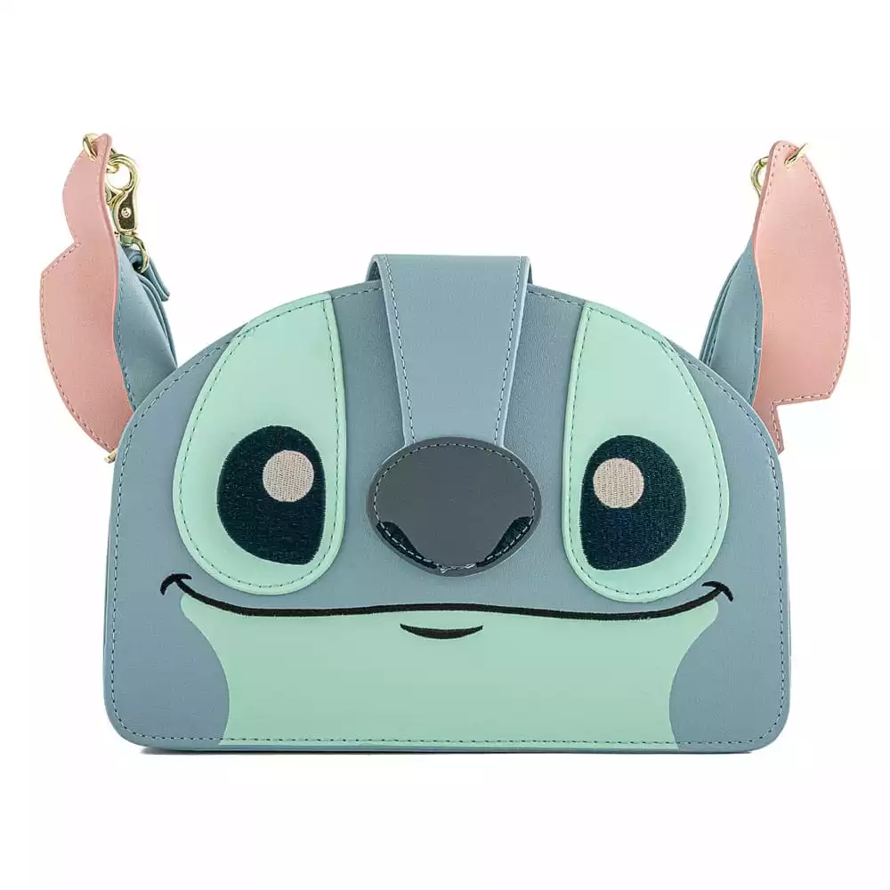 disney-by-loungefly-crossbody-lilo-stitch-luau-cosplay-1751214918-0