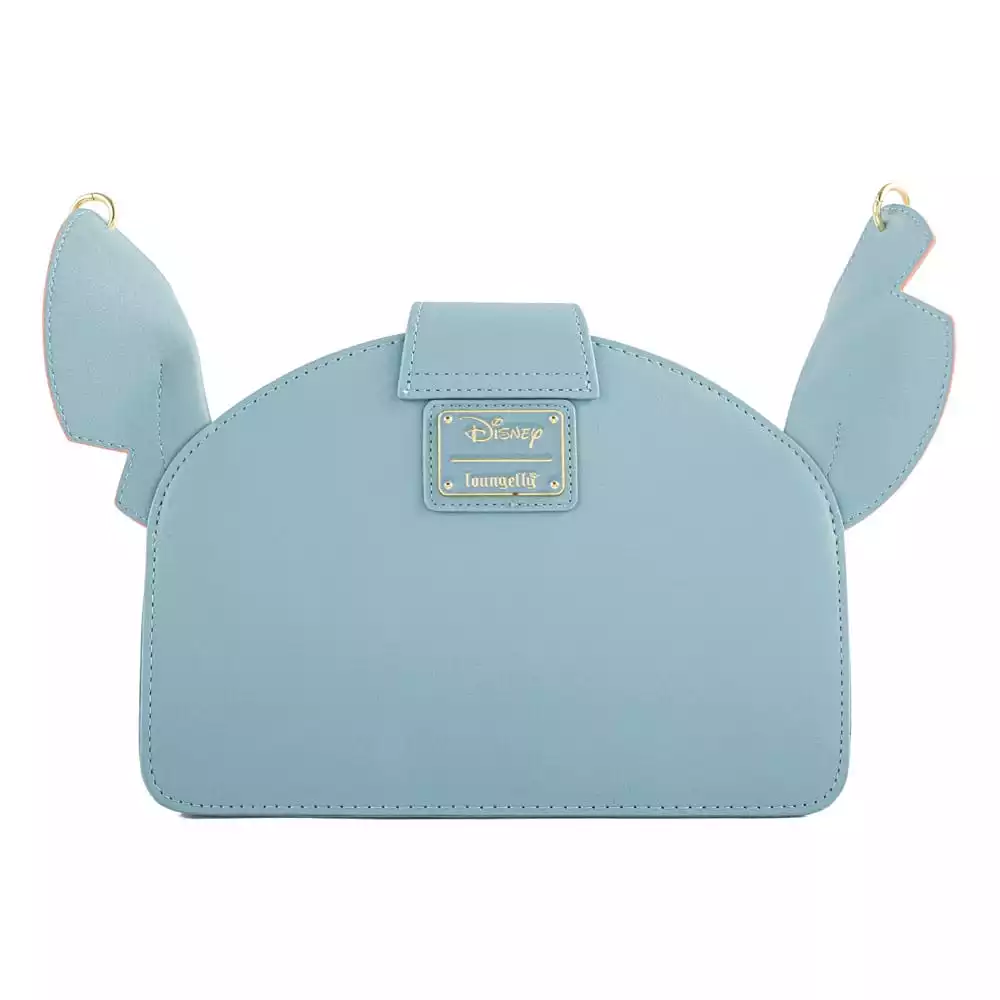 disney-by-loungefly-crossbody-lilo-stitch-luau-cosplay-1751214920-1