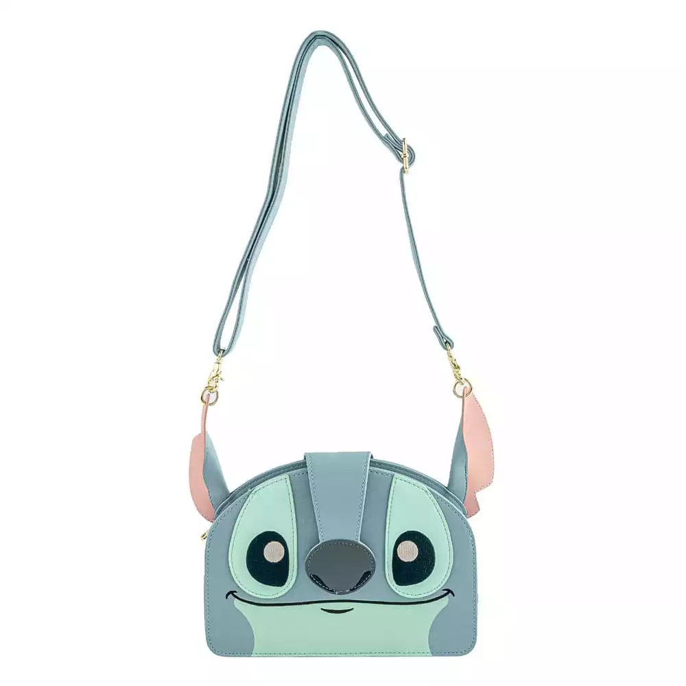 disney-by-loungefly-crossbody-lilo-stitch-luau-cosplay-1751214922-2