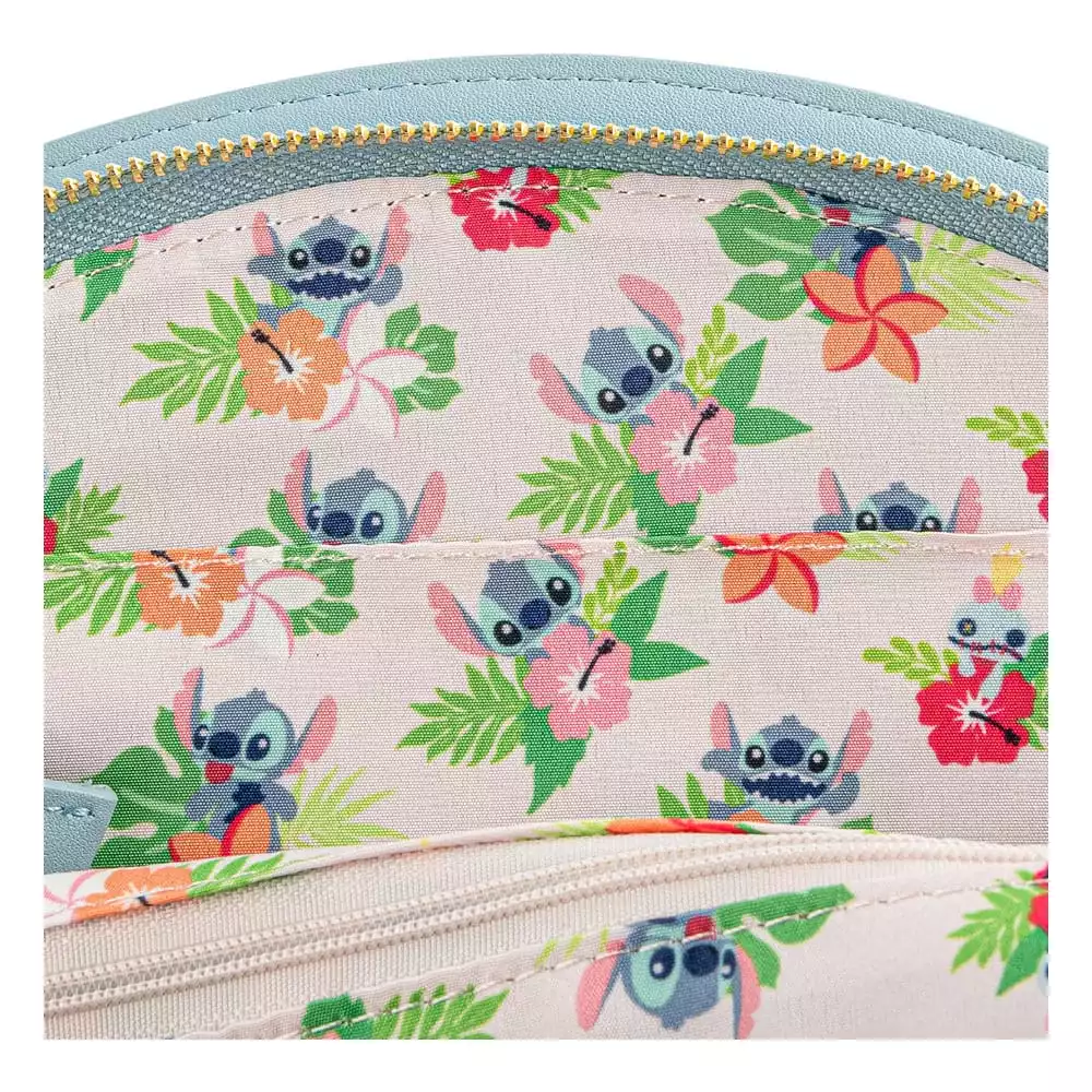 disney-by-loungefly-crossbody-lilo-stitch-luau-cosplay-1751214923-3