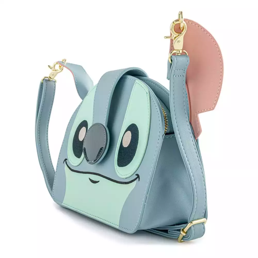 disney-by-loungefly-crossbody-lilo-stitch-luau-cosplay-1751214925-4