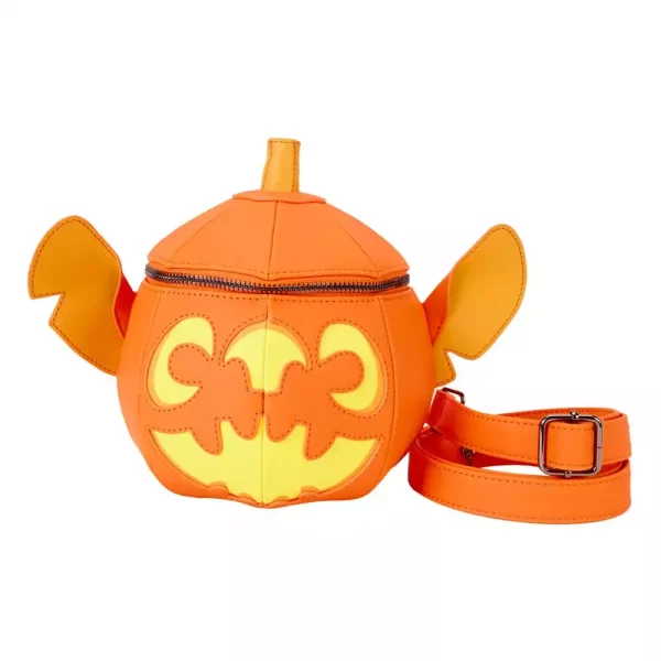 disney-by-loungefly-crossbody-lilo-stitch-pumpkin-1751214997-0