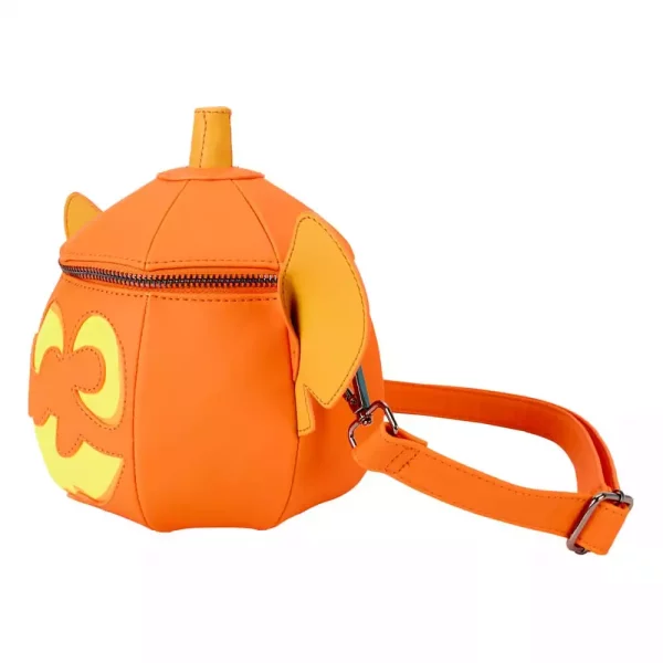 disney-by-loungefly-crossbody-lilo-stitch-pumpkin-1751215000-2