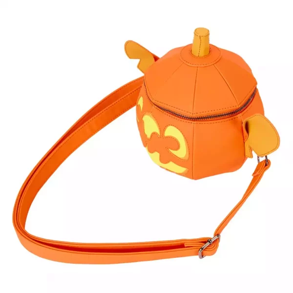 disney-by-loungefly-crossbody-lilo-stitch-pumpkin-1751215002-3