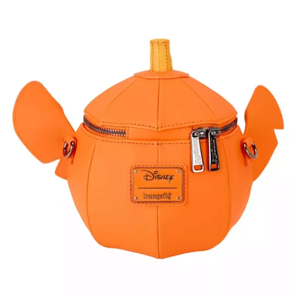 disney-by-loungefly-crossbody-lilo-stitch-pumpkin-1751215004-4