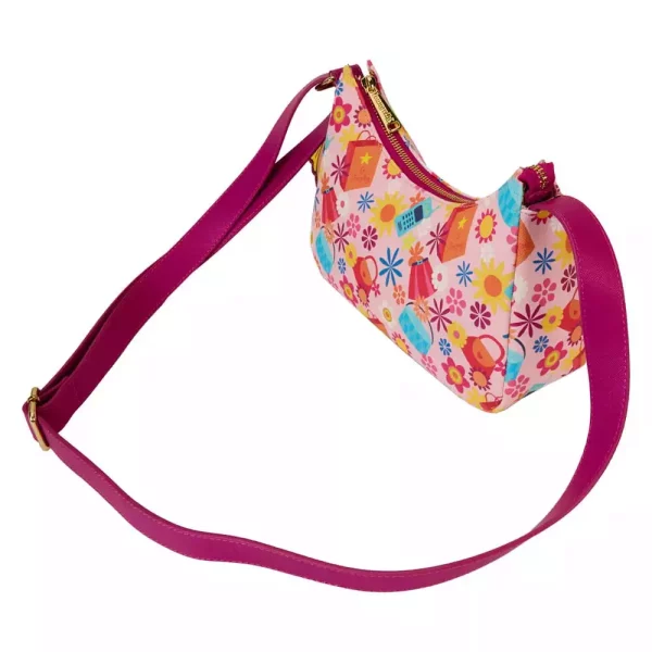 disney-by-loungefly-crossbody-lizzie-mcguire-1751215060-2