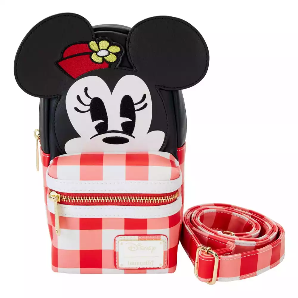 disney-by-loungefly-crossbody-minnie-mouse-cup-holder-1751214987-0