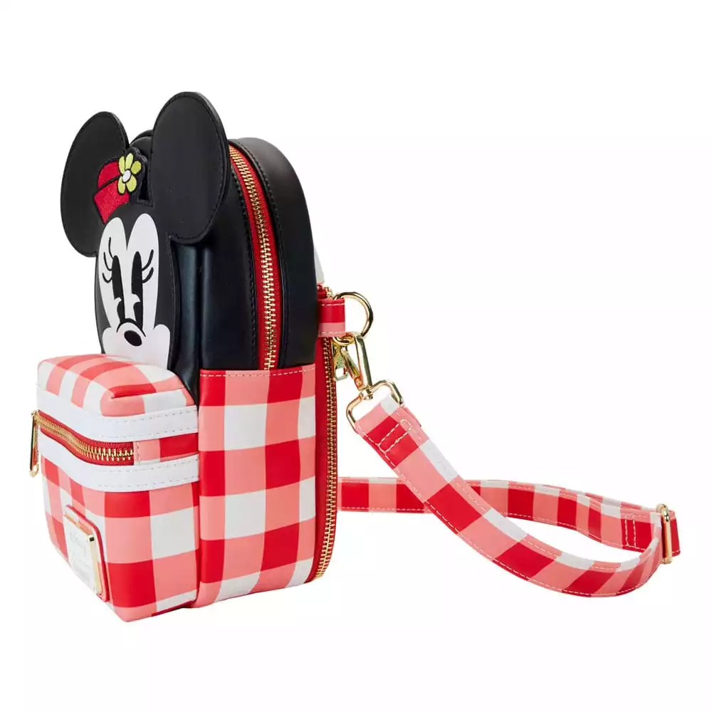disney-by-loungefly-crossbody-minnie-mouse-cup-holder-1751214989-1