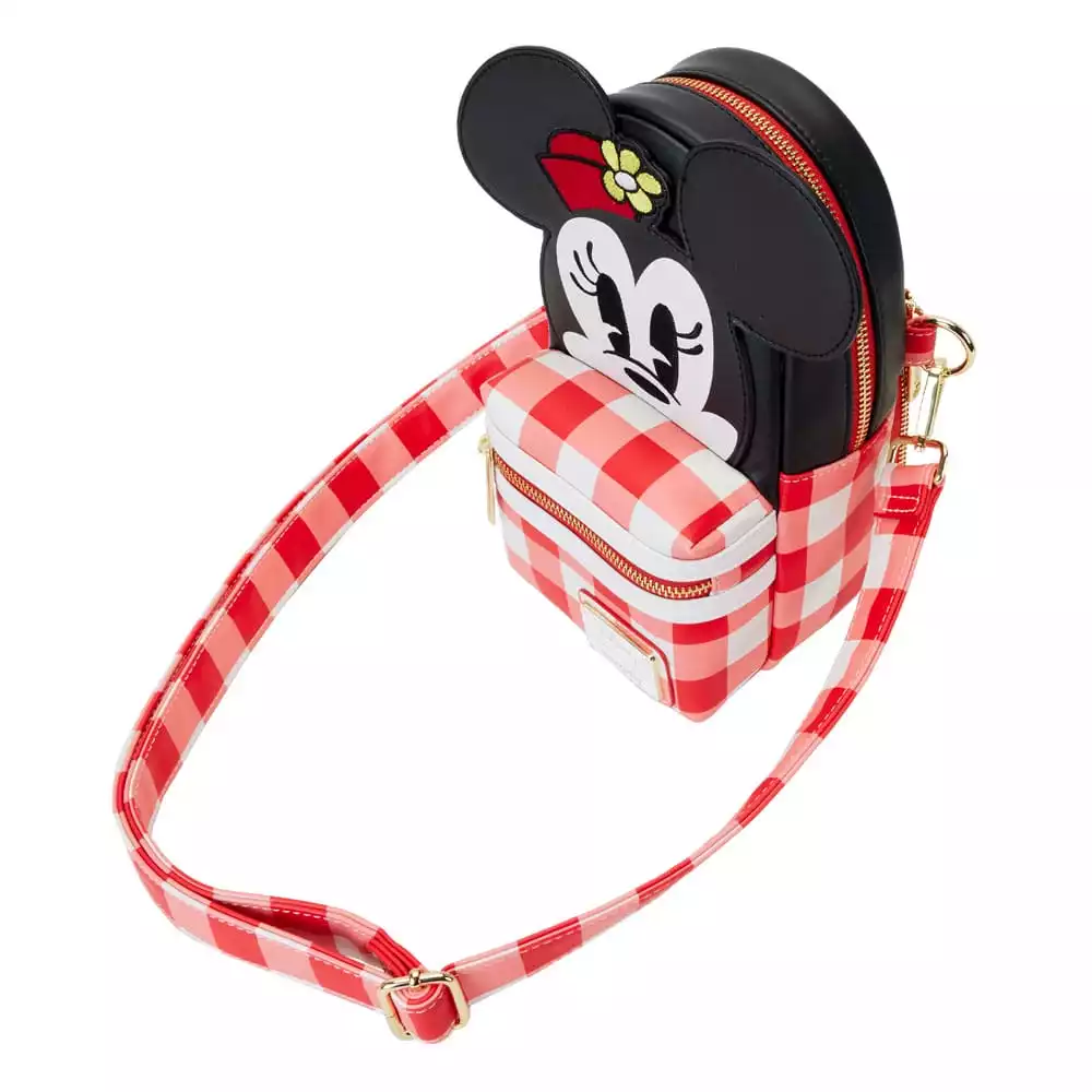 disney-by-loungefly-crossbody-minnie-mouse-cup-holder-1751214991-2