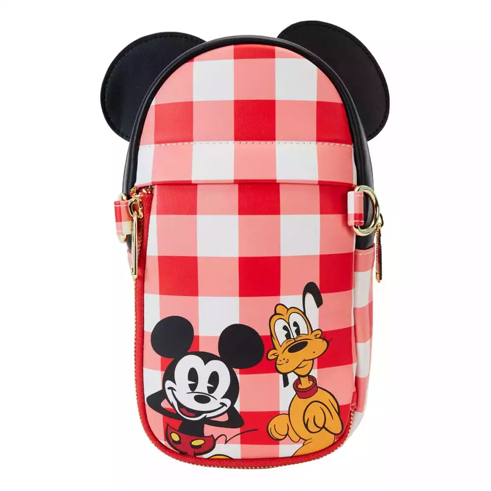 disney-by-loungefly-crossbody-minnie-mouse-cup-holder-1751214993-3