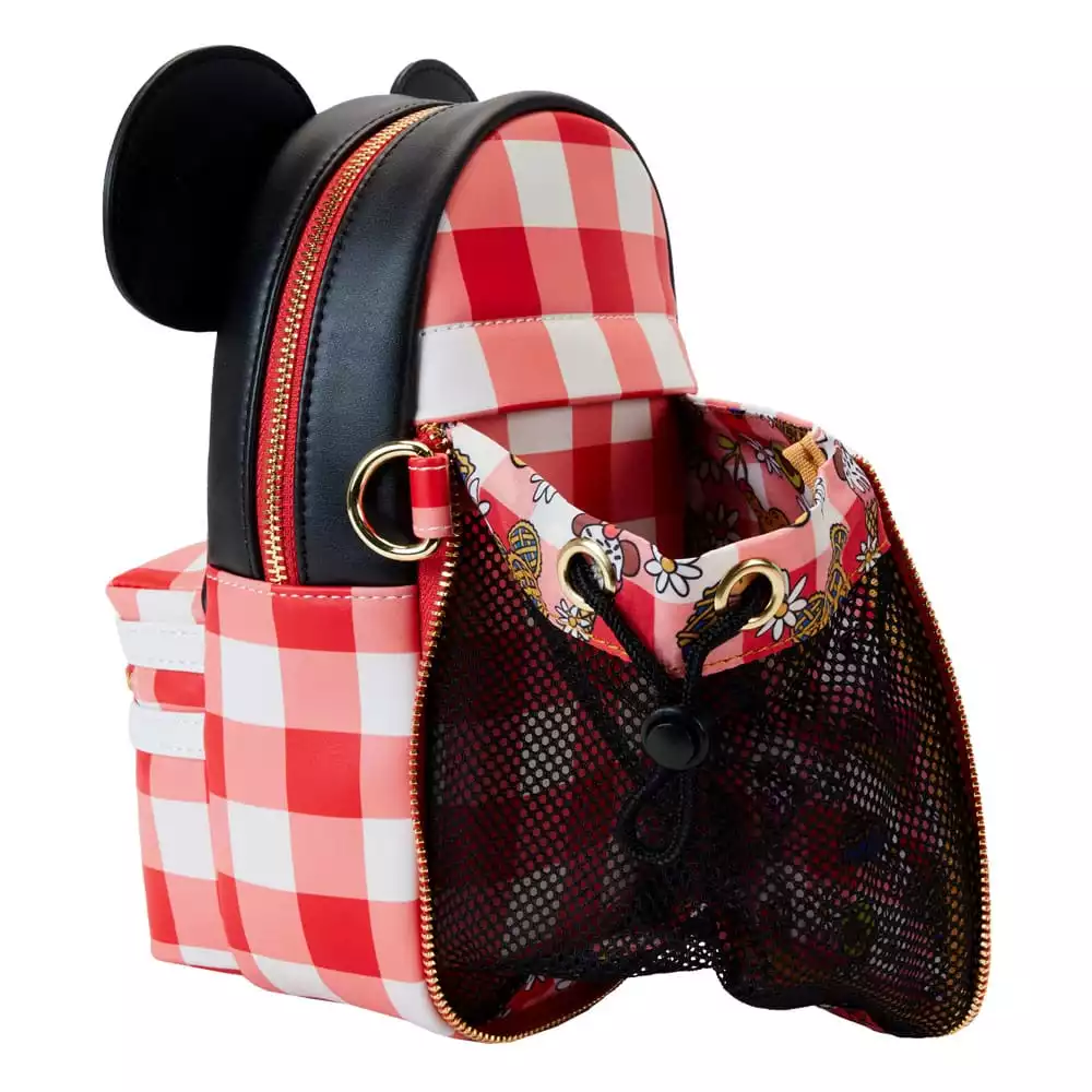 disney-by-loungefly-crossbody-minnie-mouse-cup-holder-1751214995-4