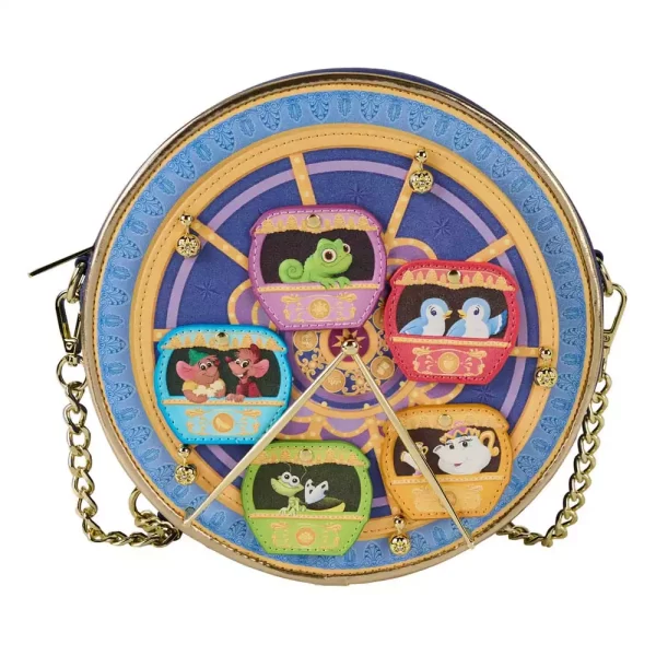 disney-by-loungefly-crossbody-princess-carousel-1751215222-0