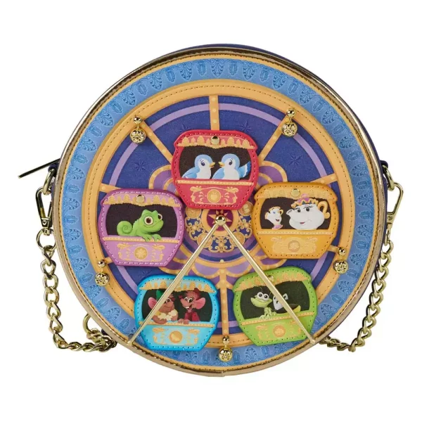 disney-by-loungefly-crossbody-princess-carousel-1751215224-1