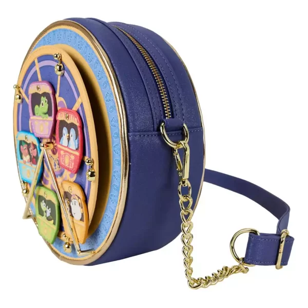 disney-by-loungefly-crossbody-princess-carousel-1751215225-2