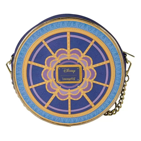 disney-by-loungefly-crossbody-princess-carousel-1751215227-3