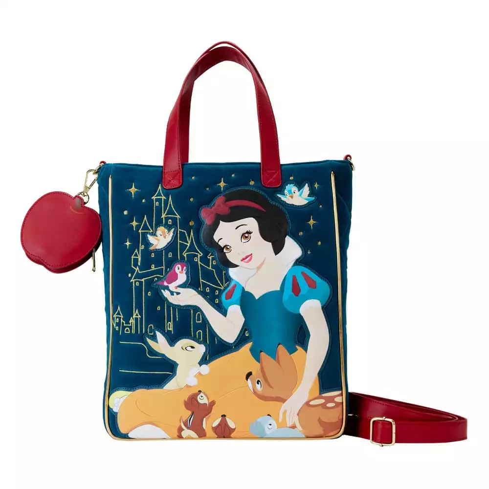 disney-by-loungefly-crossbody-snow-white-heritage-quilted-1751214940-0