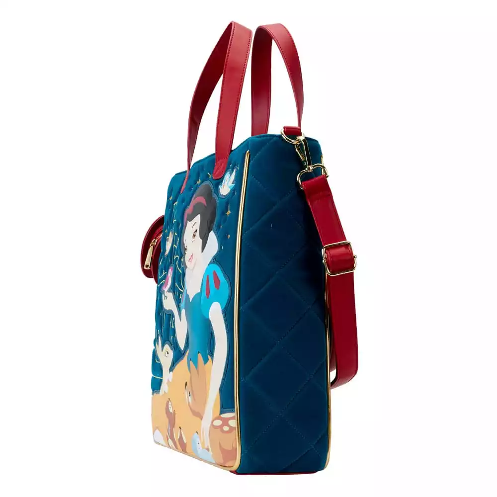 disney-by-loungefly-crossbody-snow-white-heritage-quilted-1751214942-1