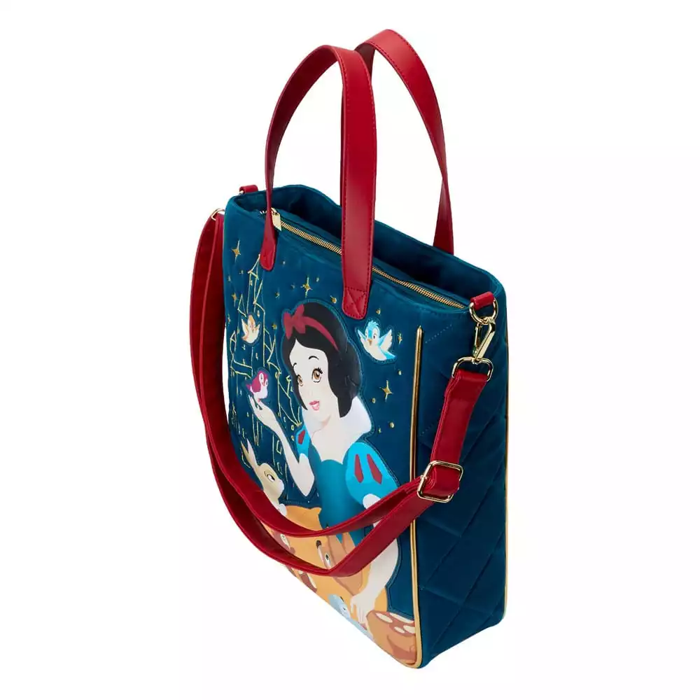 disney-by-loungefly-crossbody-snow-white-heritage-quilted-1751214944-2