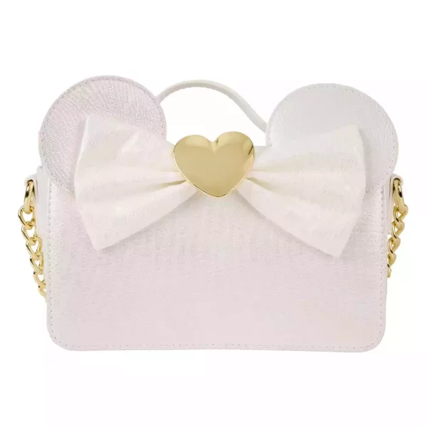 disney-by-loungefly-crossbody-wedding-1751215301-0