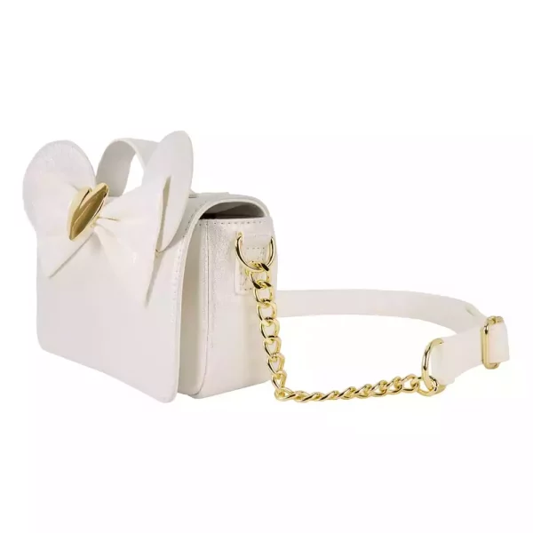 disney-by-loungefly-crossbody-wedding-1751215303-1