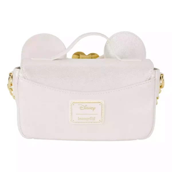 disney-by-loungefly-crossbody-wedding-1751215304-2