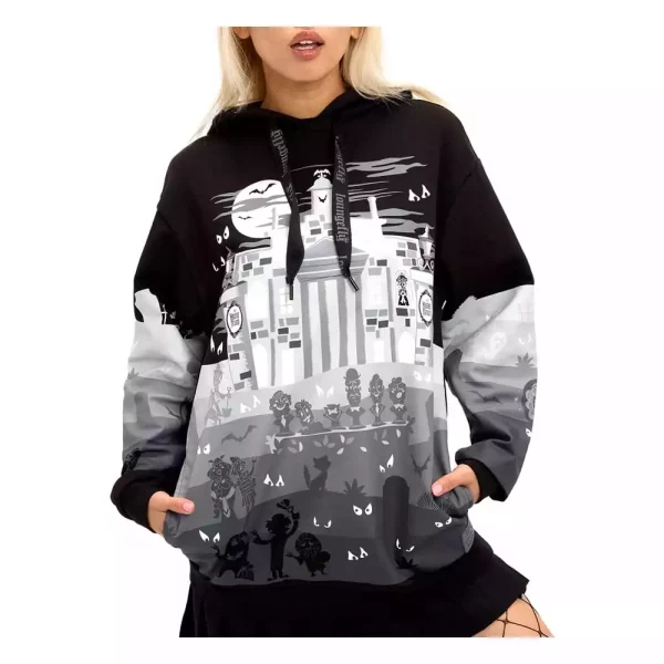 disney-by-loungefly-hooded-jacket-haunted-mansion-size-l-1751214344-5
