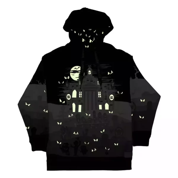 disney-by-loungefly-hooded-jacket-haunted-mansion-size-m-1751214349-1