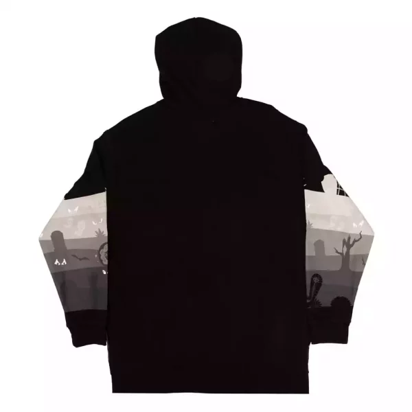 disney-by-loungefly-hooded-jacket-haunted-mansion-size-m-1751214355-4