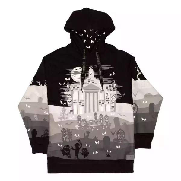 disney-by-loungefly-hooded-jacket-haunted-mansion-size-s-1751214360-0 disney-by-loungefly-hooded-jacket-haunted-mansion-size-s-1751214360-0