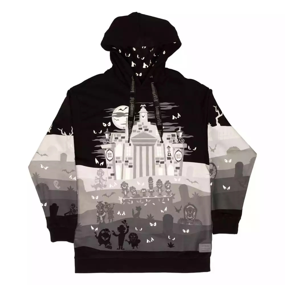 disney-by-loungefly-hooded-jacket-haunted-mansion-size-s-1751214360-0
