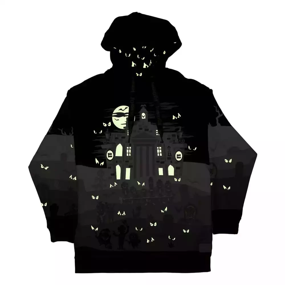 disney-by-loungefly-hooded-jacket-haunted-mansion-size-s-1751214362-1