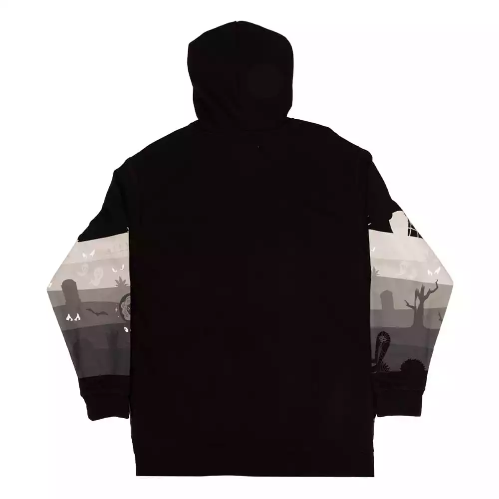 disney-by-loungefly-hooded-jacket-haunted-mansion-size-s-1751214367-4