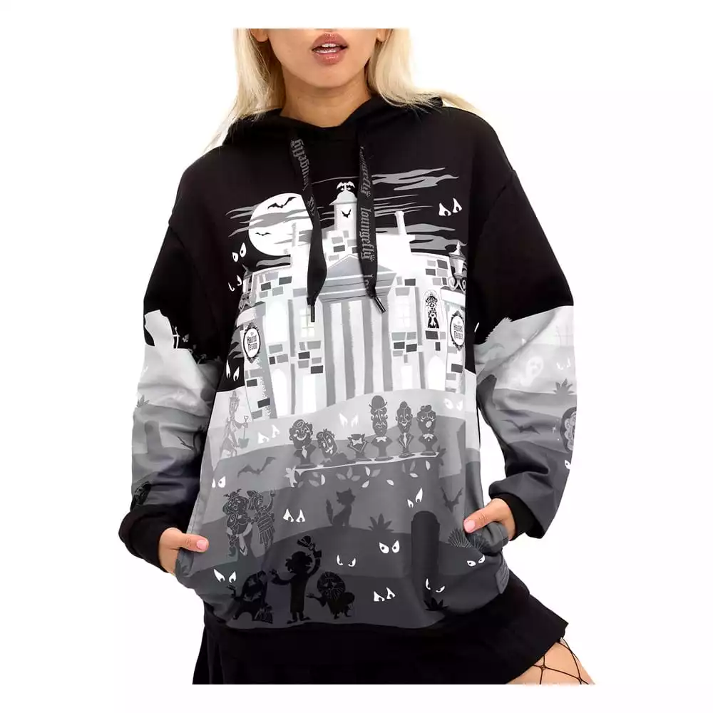 disney-by-loungefly-hooded-jacket-haunted-mansion-size-s-1751214369-5