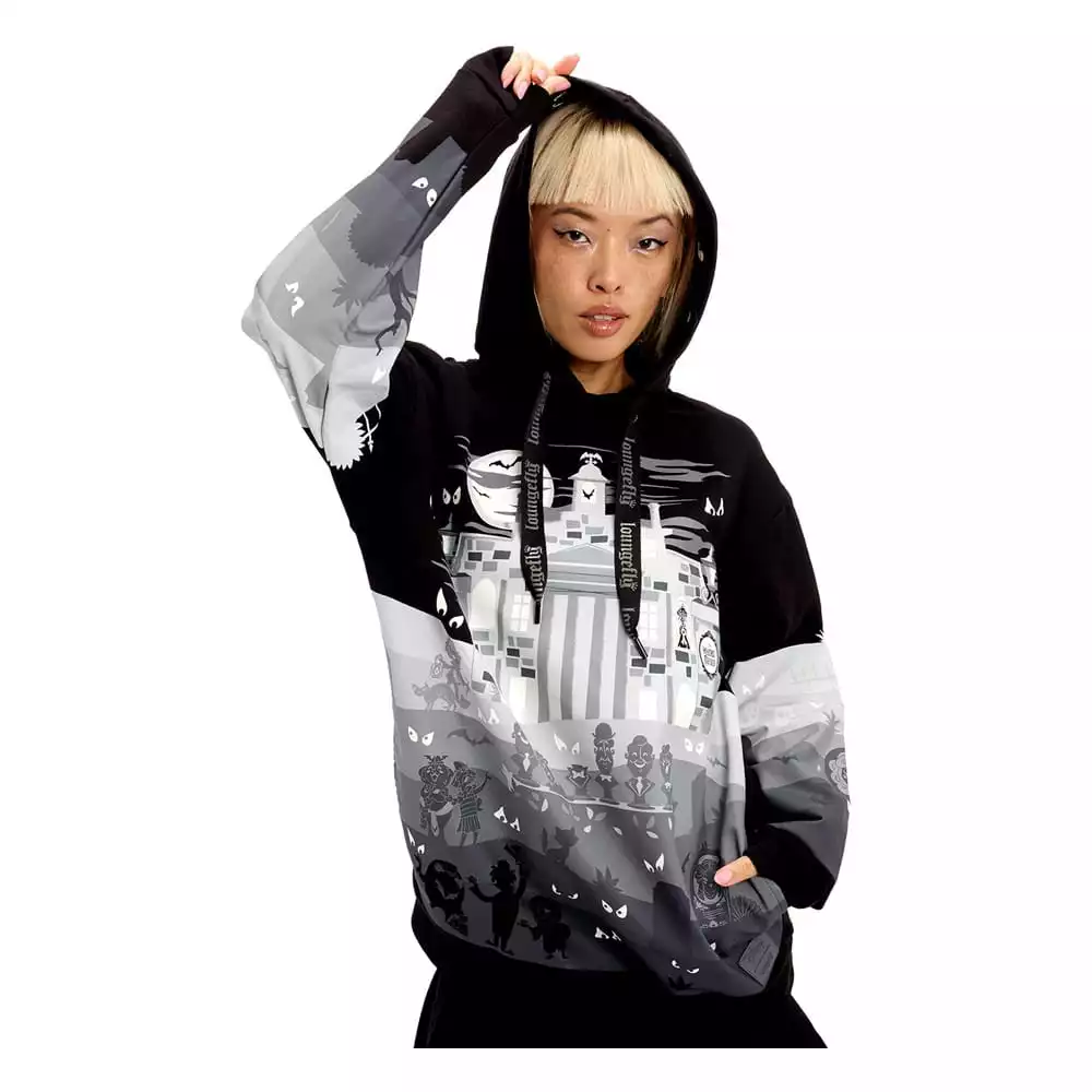 disney-by-loungefly-hooded-jacket-haunted-mansion-size-s-1751214371-6