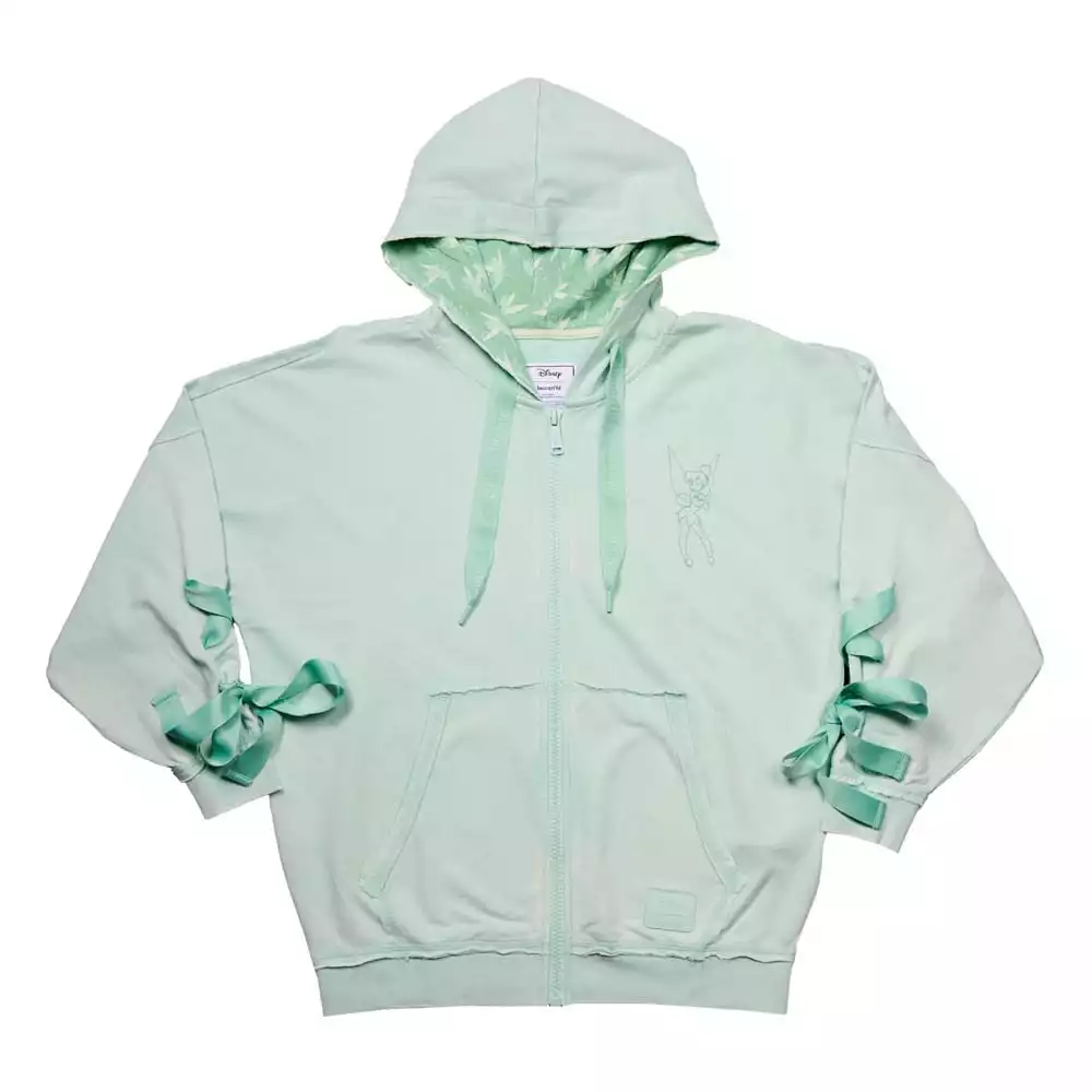 disney-by-loungefly-hooded-jacket-tinker-bell-size-s-1751214624-0