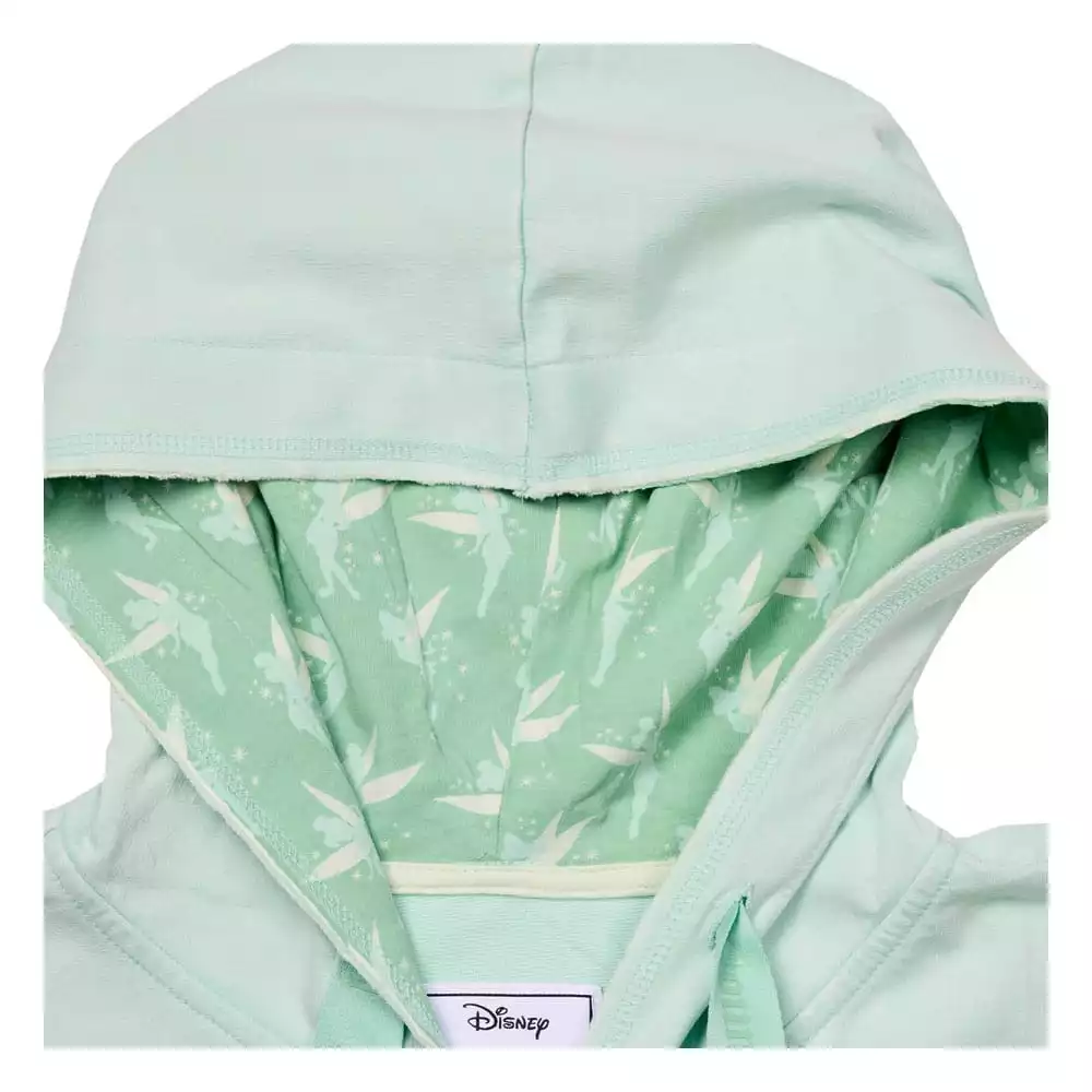disney-by-loungefly-hooded-jacket-tinker-bell-size-s-1751214625-1