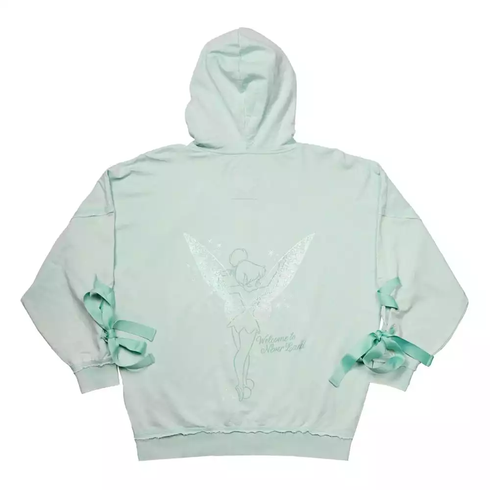 disney-by-loungefly-hooded-jacket-tinker-bell-size-s-1751214627-2
