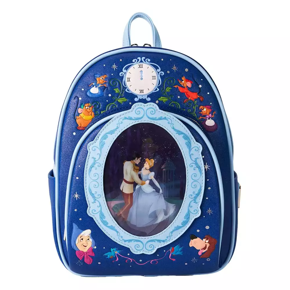 disney-by-loungefly-mini-backpack-cinderella-lenticular-1751214139-0